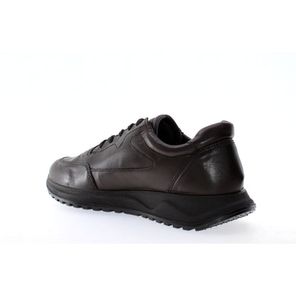 Igi&co SNEAKERS T.moro