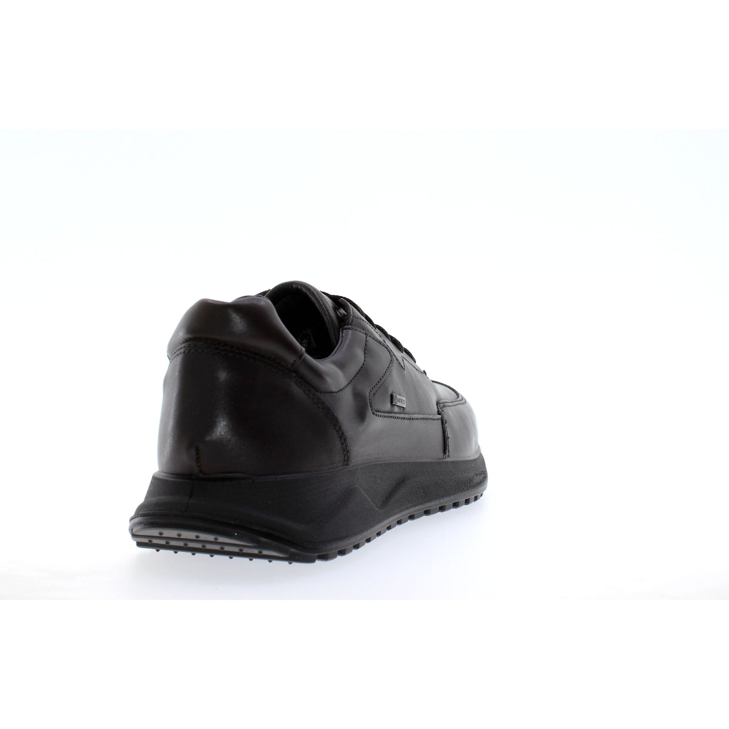 Igi&co SNEAKERS T.moro