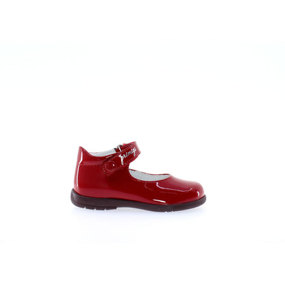 Primigi BALLERINA Rosso