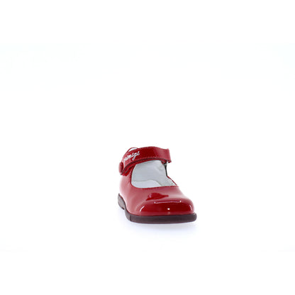 Primigi BALLERINA Rosso