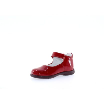 Primigi BALLERINA Rosso