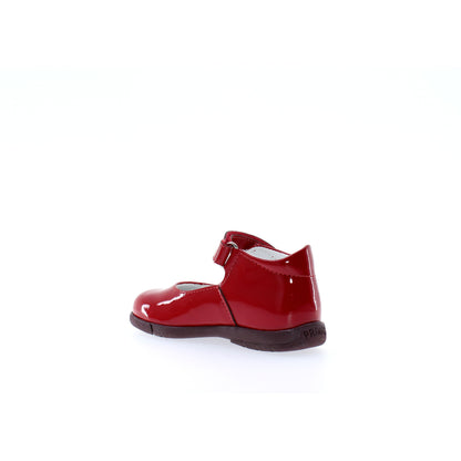 Primigi BALLERINA Rosso