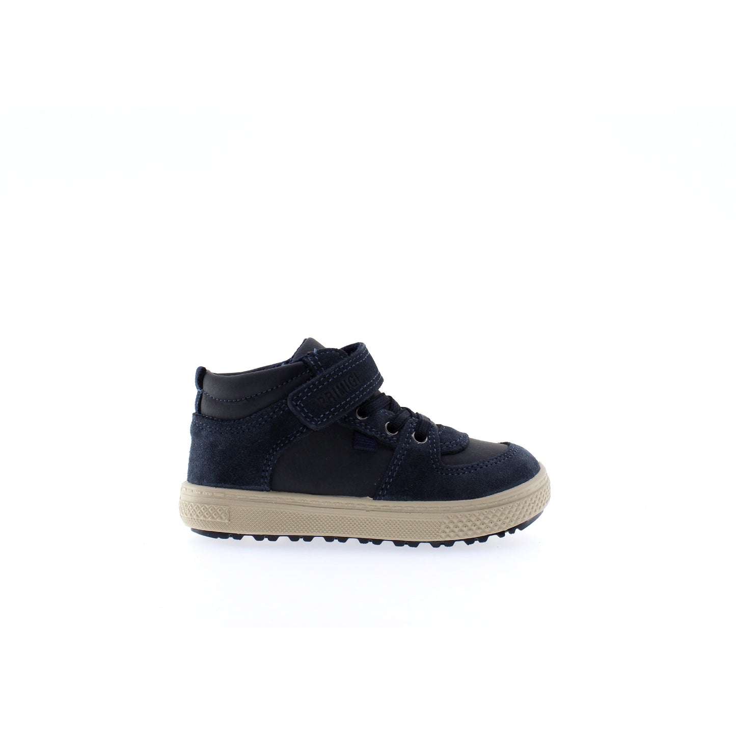 Primigi SNEAKERS Blu