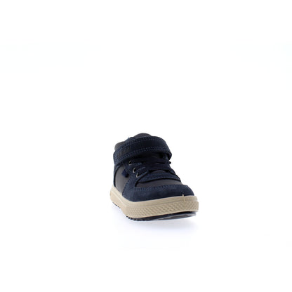 Primigi SNEAKERS Blu