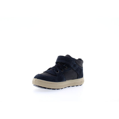 Primigi SNEAKERS Blu