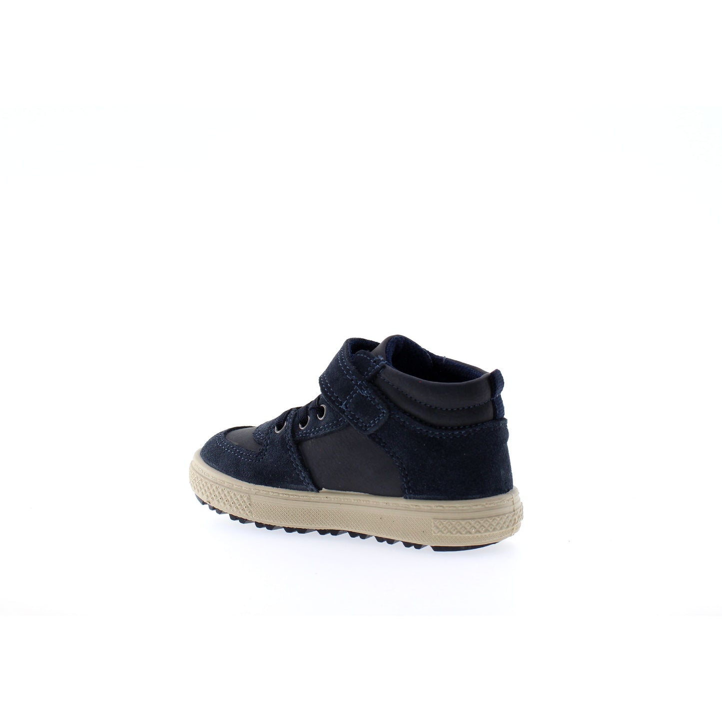Primigi SNEAKERS Blu