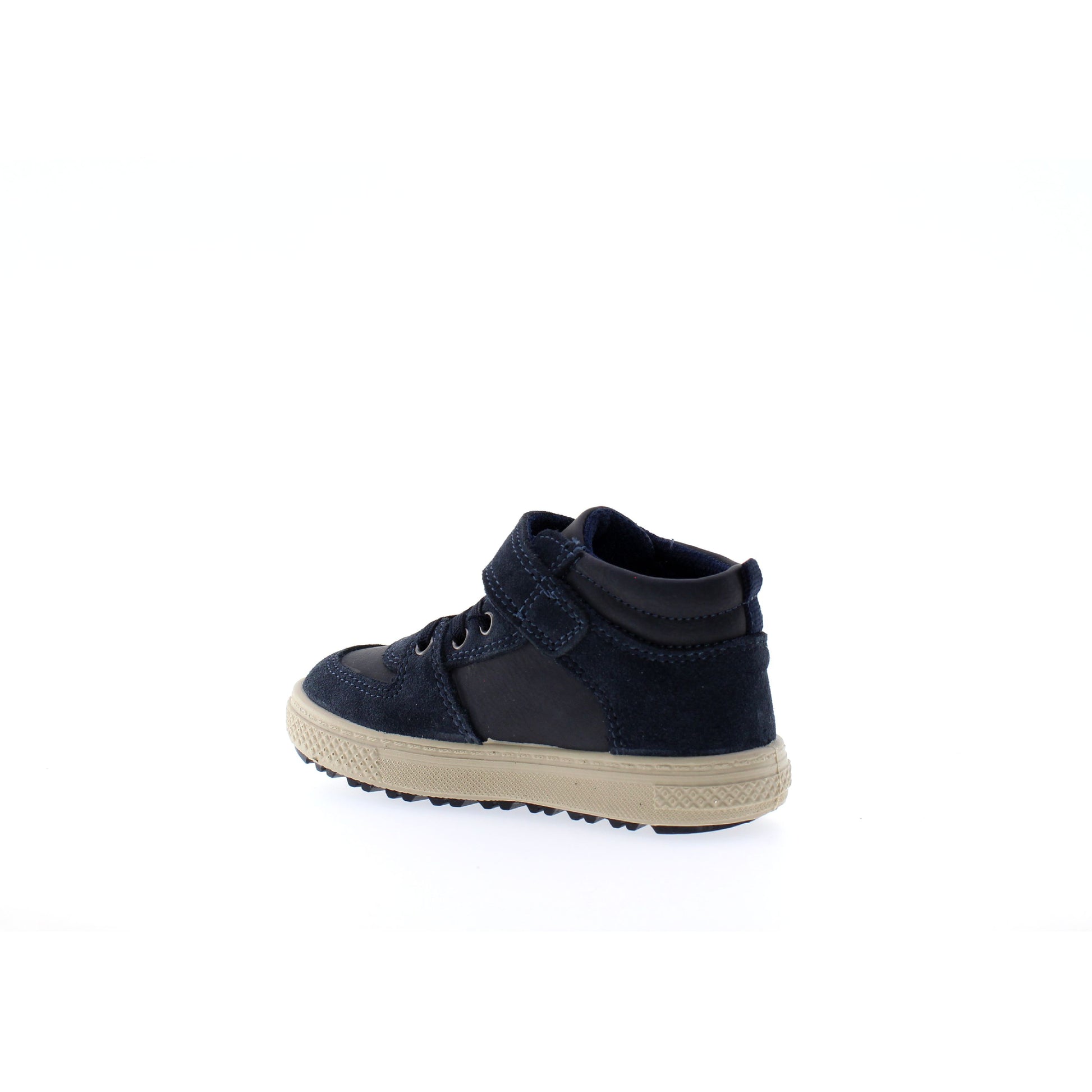 Primigi SNEAKERS Blu