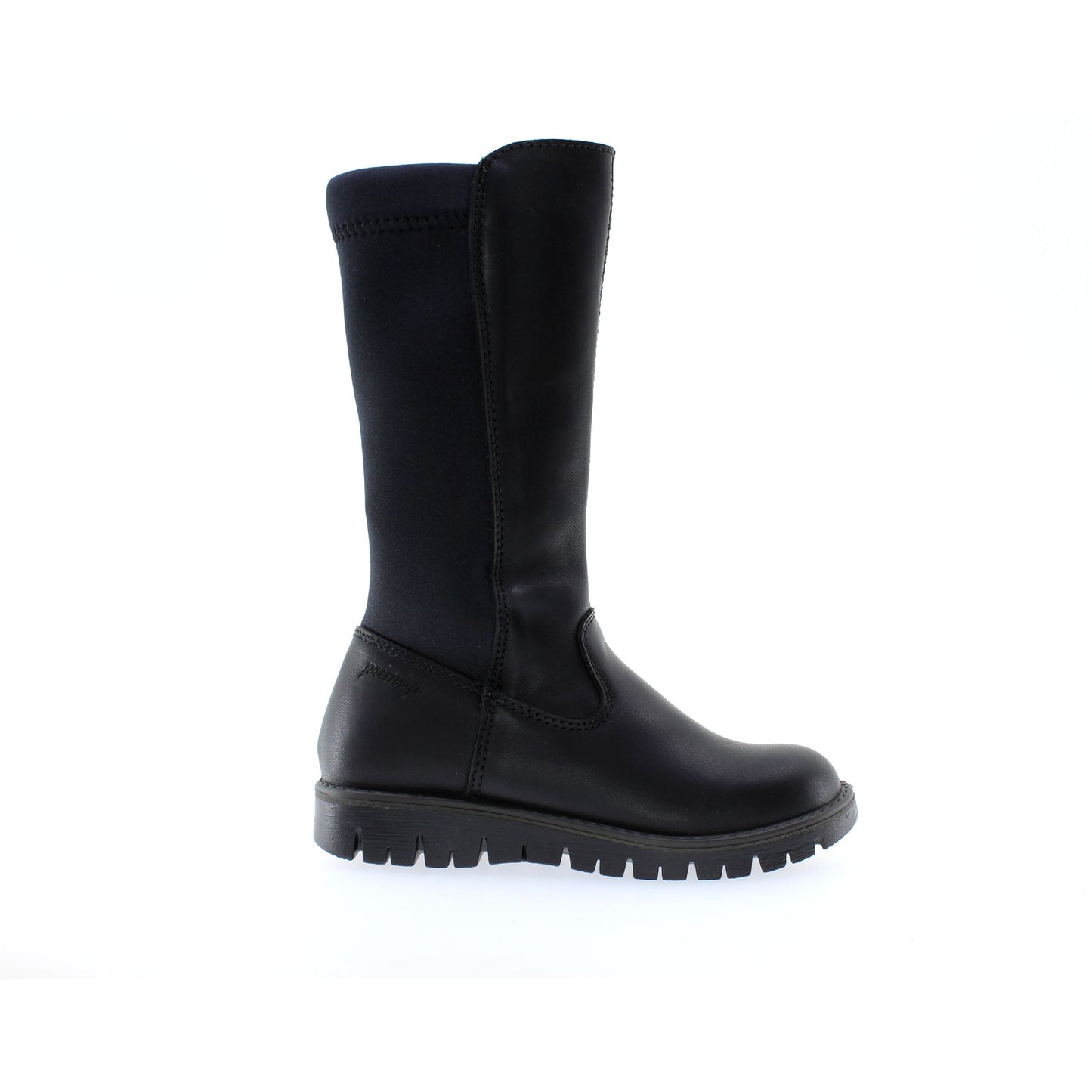 Primigi STIVALE Nero