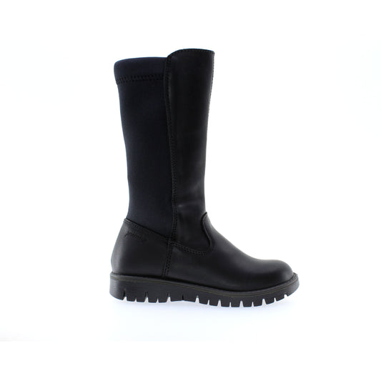 Primigi STIVALE Nero
