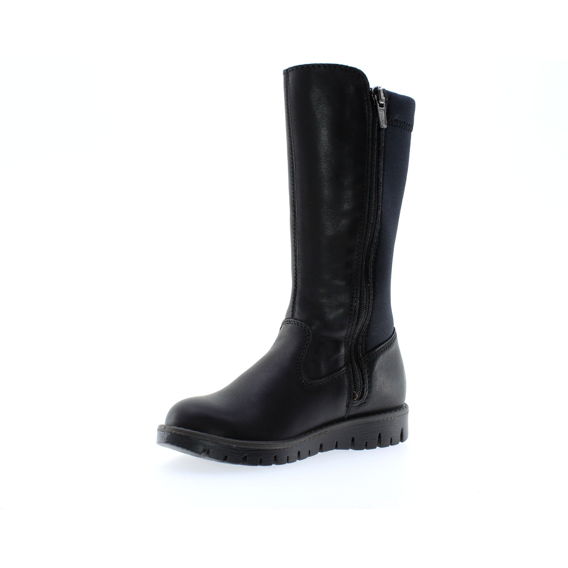 Primigi STIVALE Nero