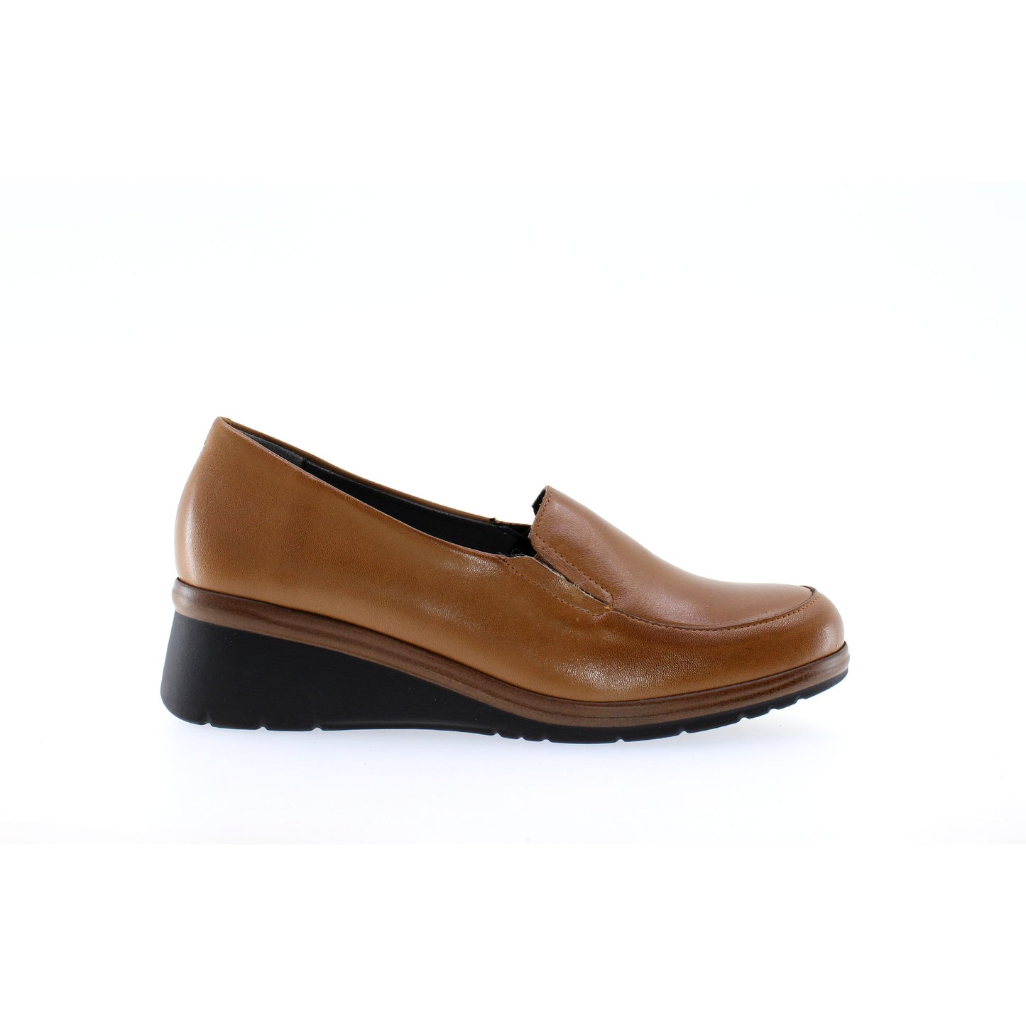 Pitillos MOCASSINO Cuoio