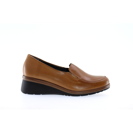 Pitillos MOCASSINO Cuoio