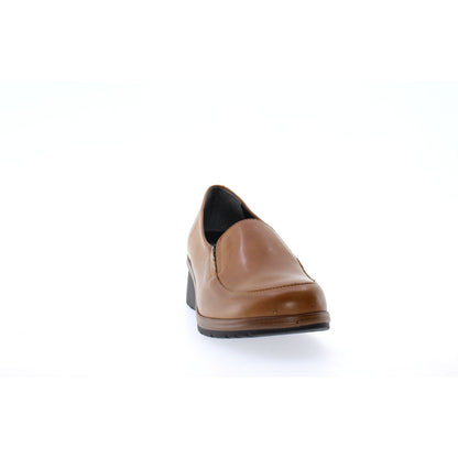 Pitillos MOCASSINO Cuoio