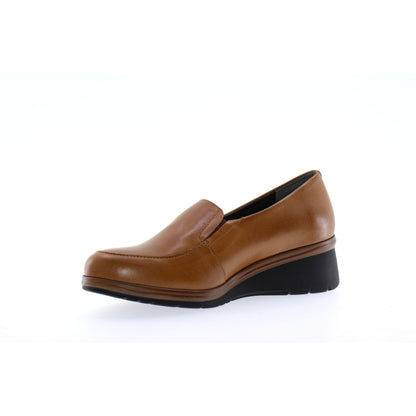Pitillos MOCASSINO Cuoio