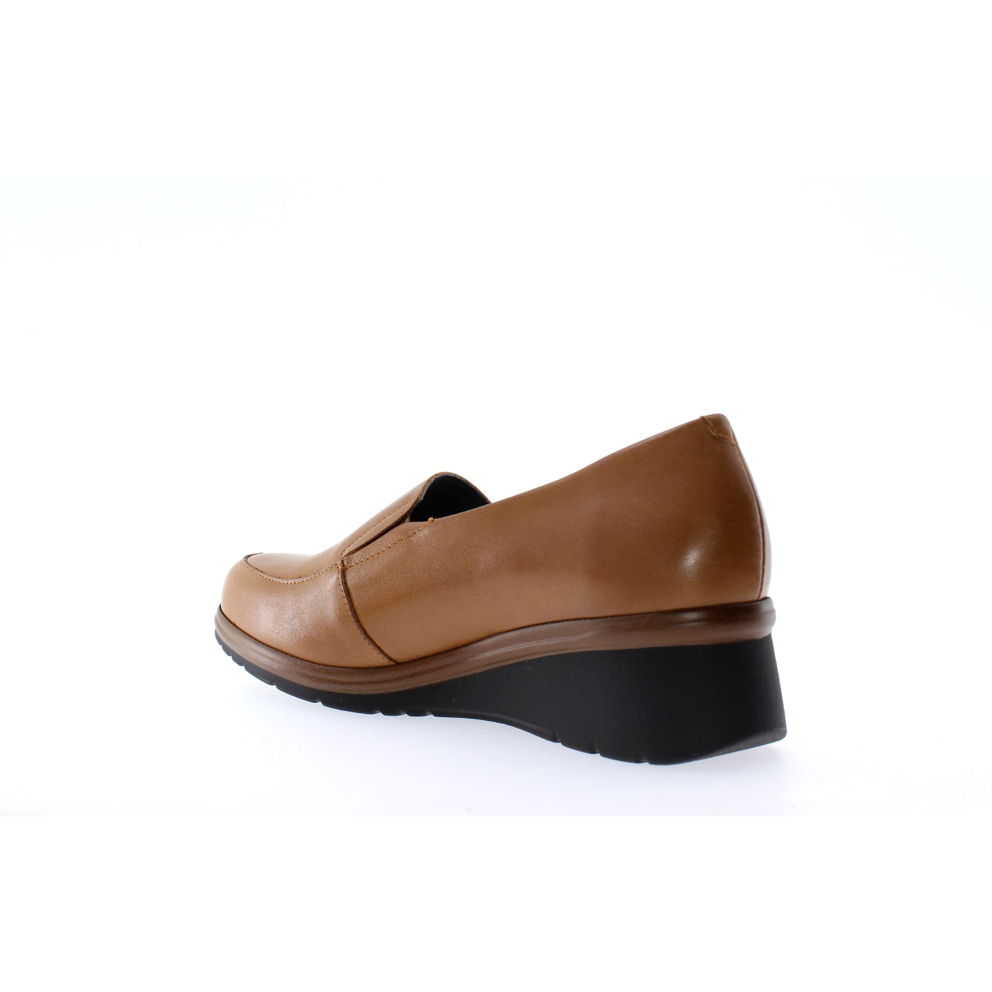 Pitillos MOCASSINO Cuoio