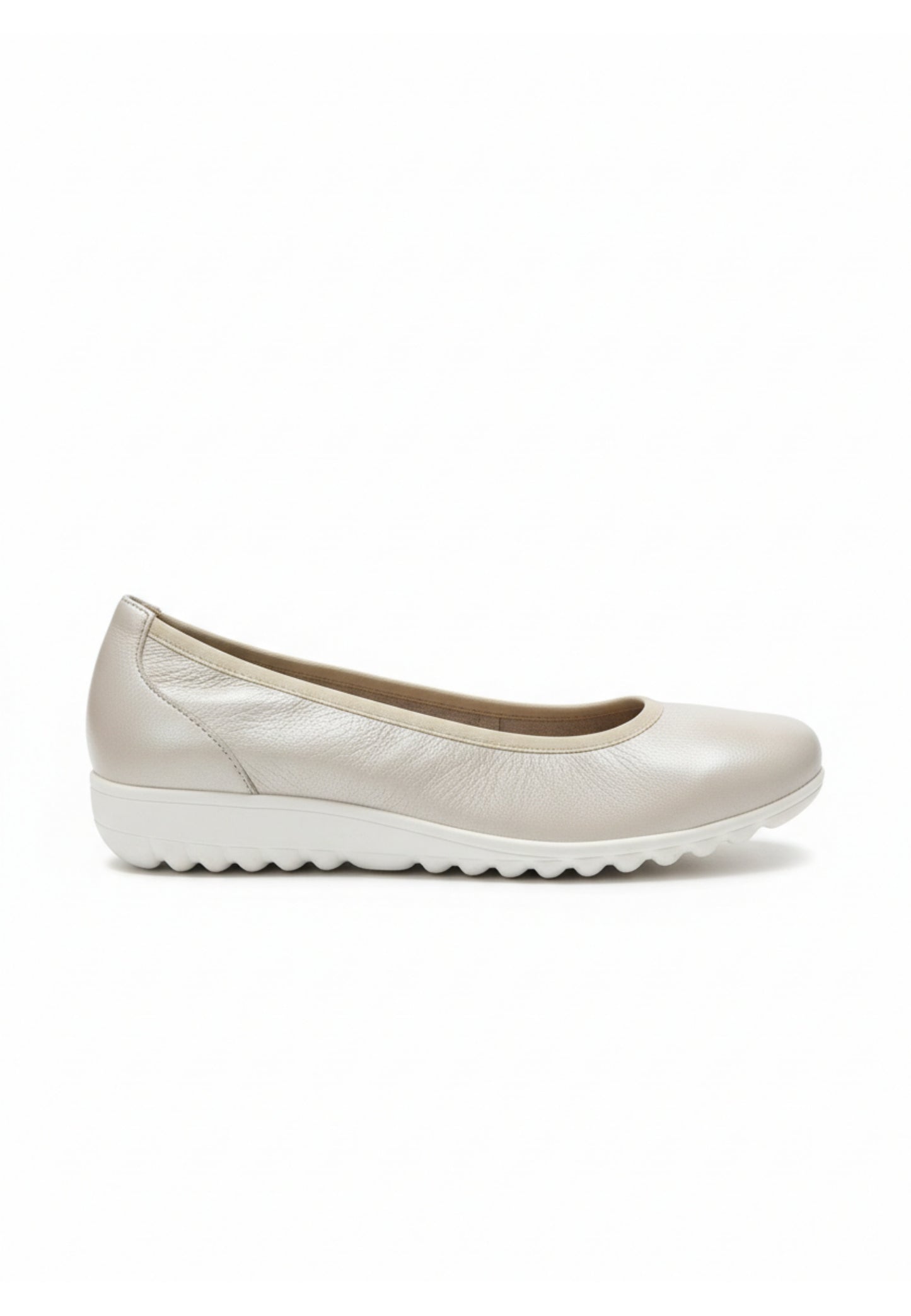 Caprice BALLERINA Perla
