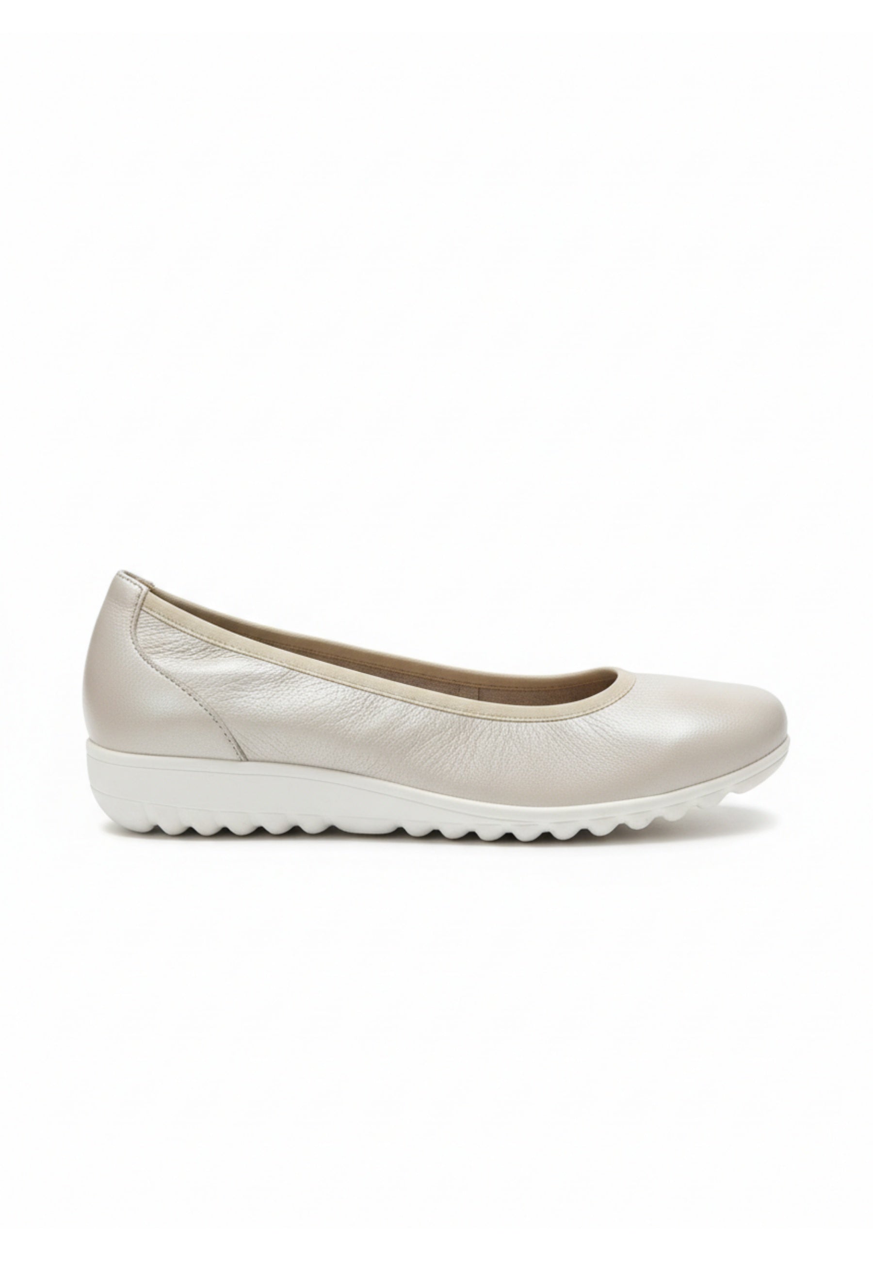 Caprice BALLERINA Perla