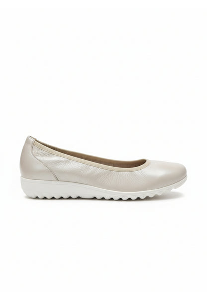 Caprice BALLERINA Perla