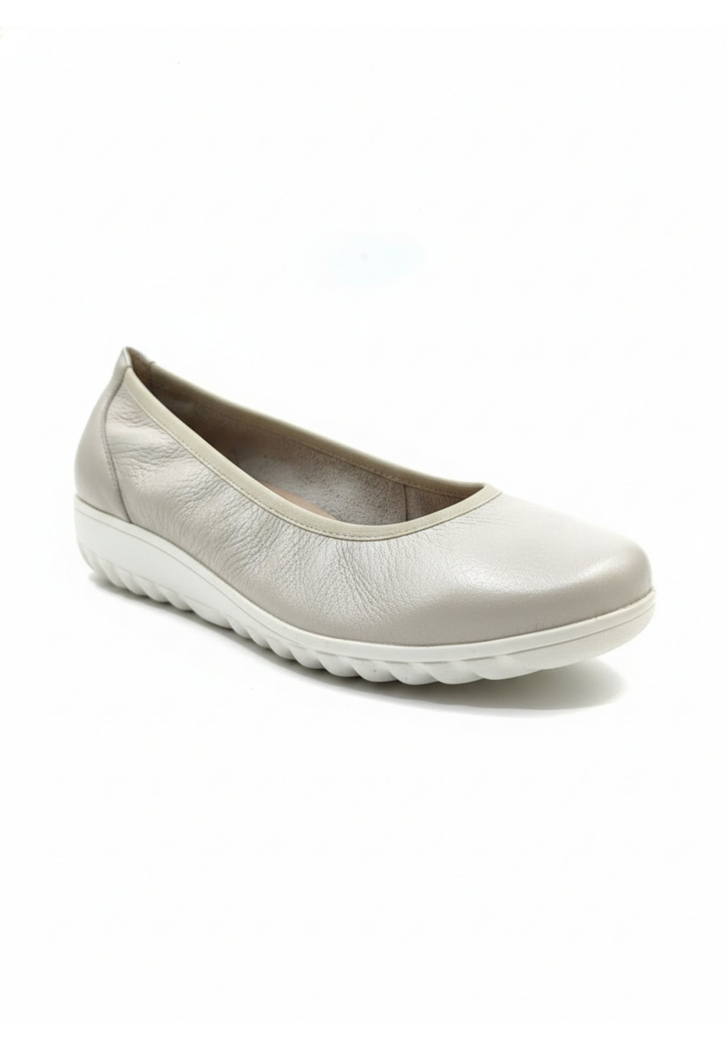 Caprice BALLERINA Perla