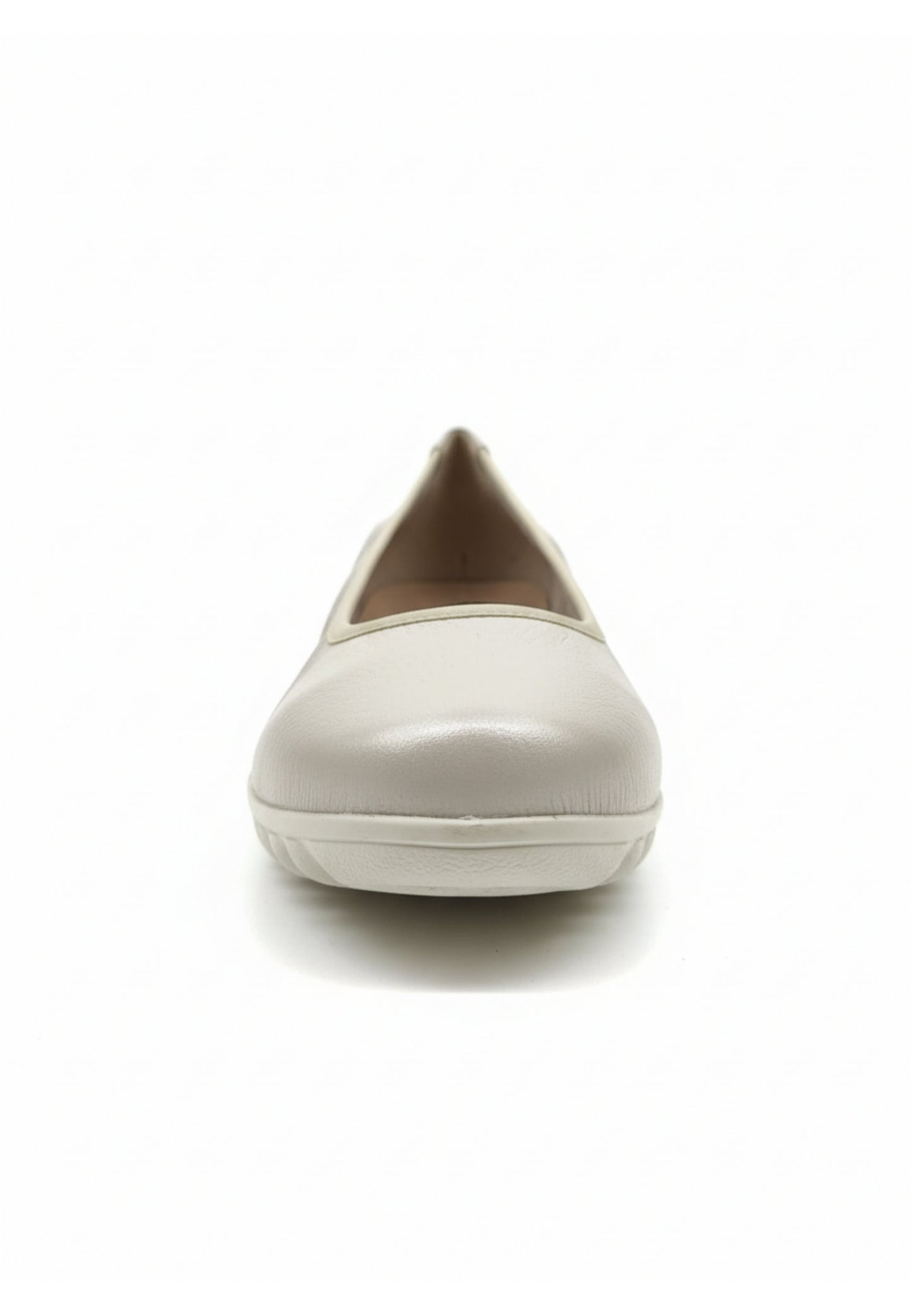 Caprice BALLERINA Perla