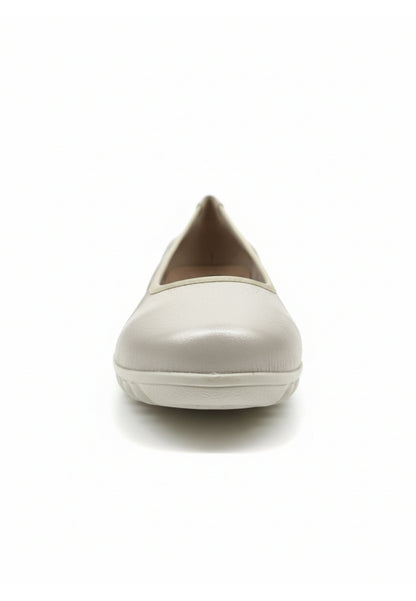 Caprice BALLERINA Perla