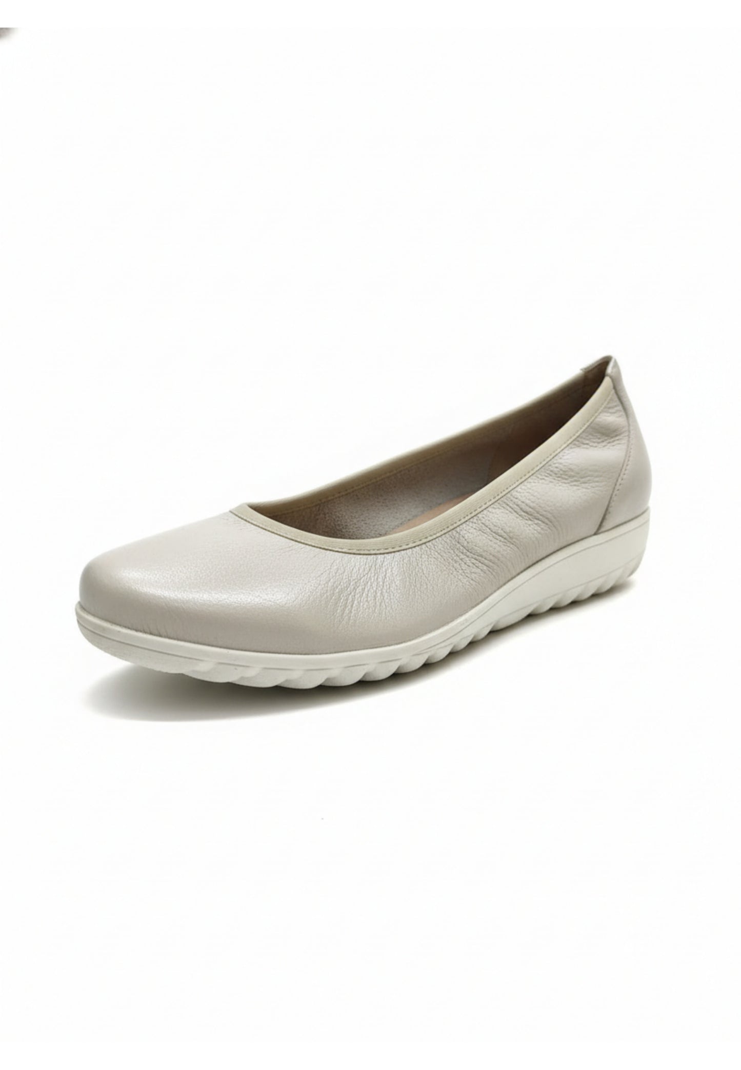 Caprice BALLERINA Perla