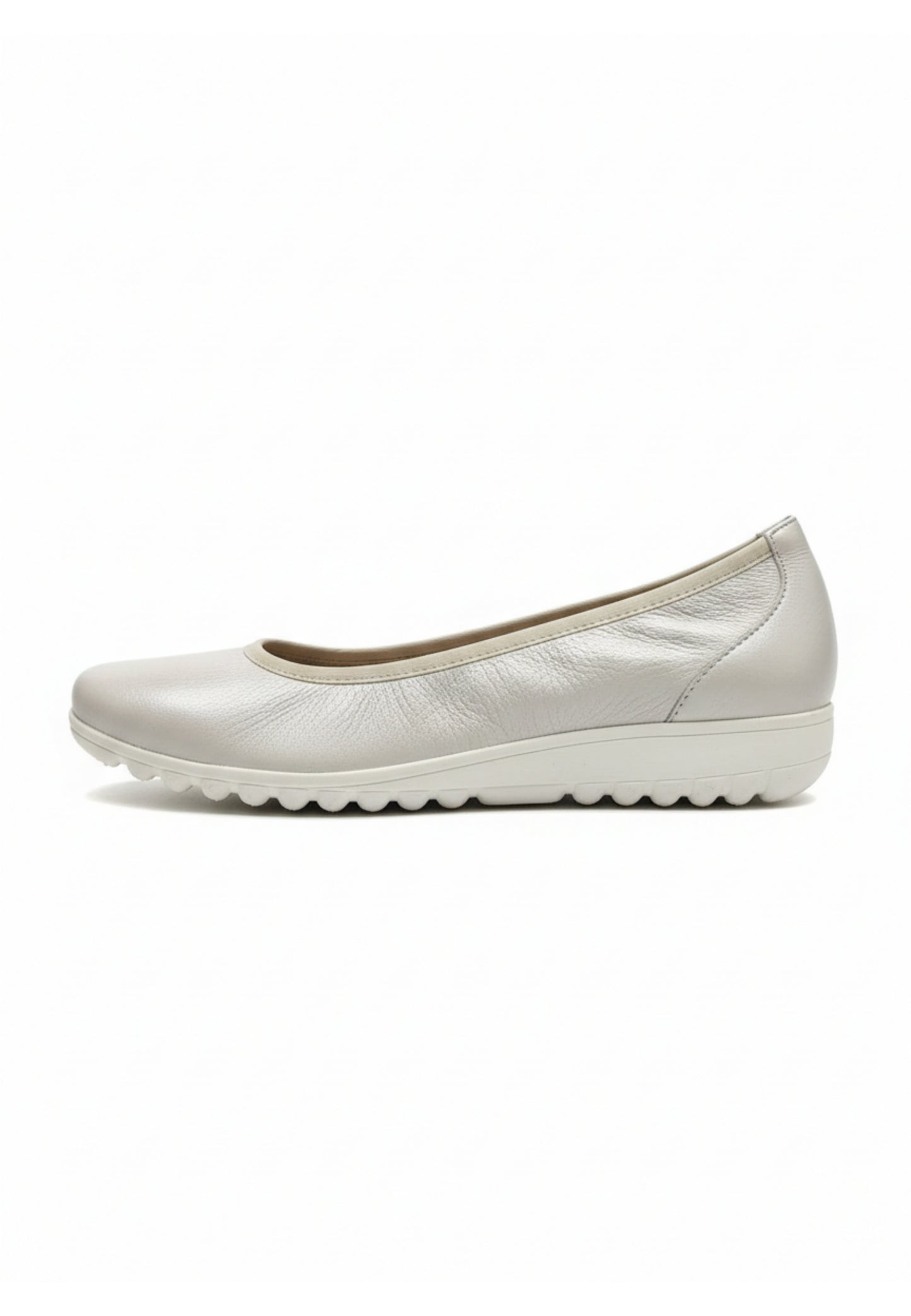 Caprice BALLERINA Perla