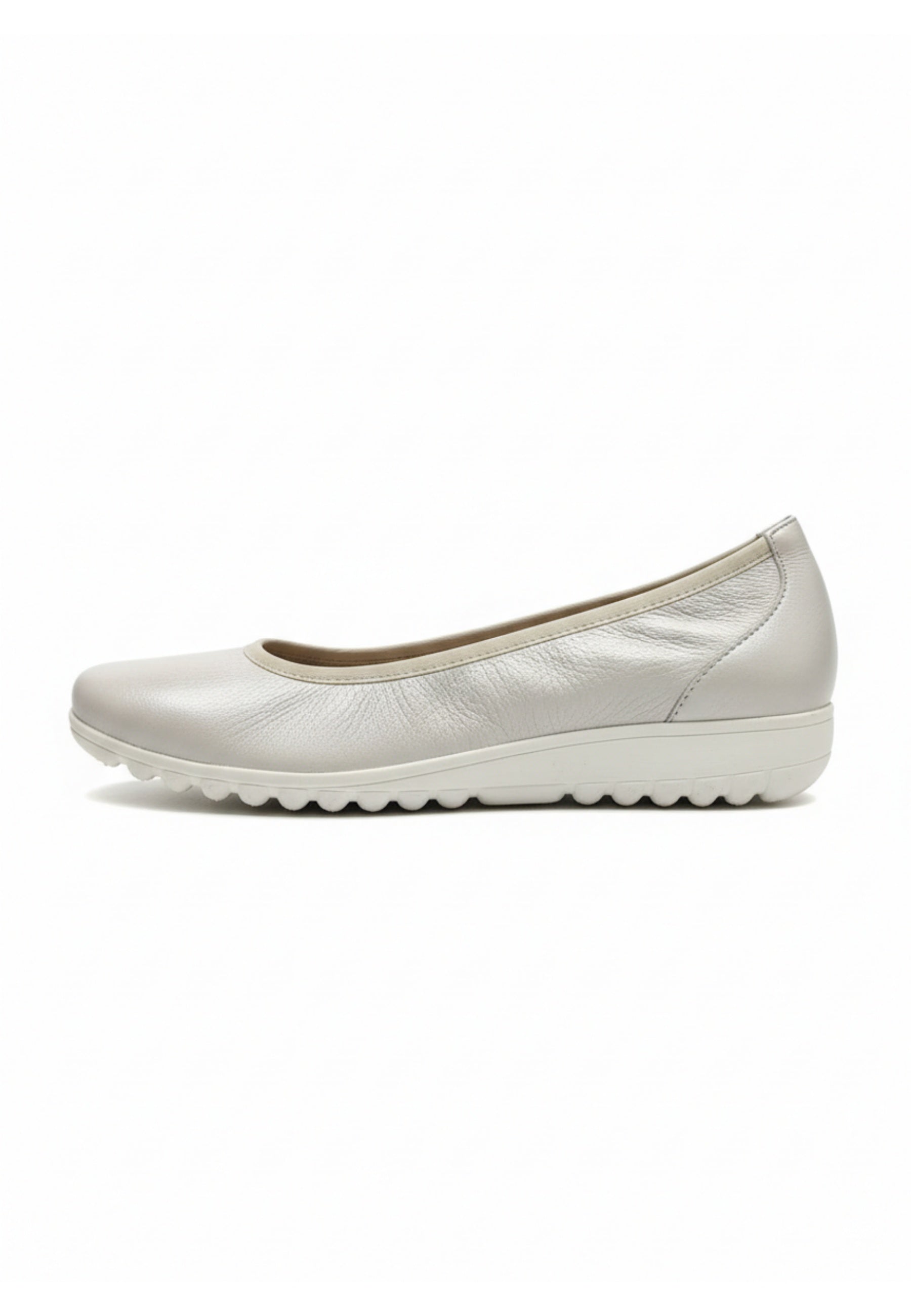 Caprice BALLERINA Perla