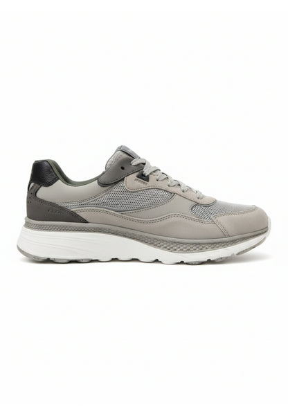 Geox SNEAKERS Grigio
