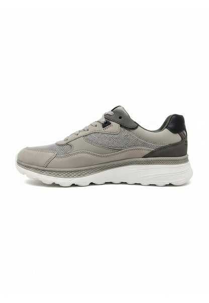 Geox SNEAKERS Grigio