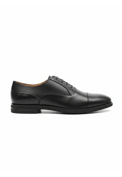 Stonefly DERBY Nero