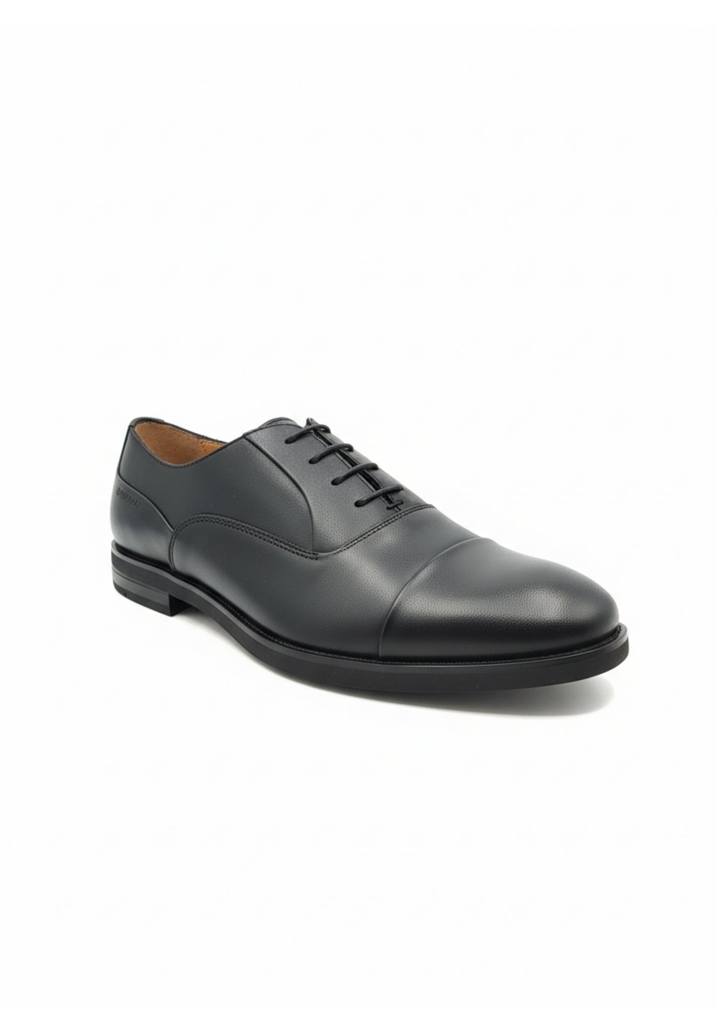 Stonefly DERBY Nero