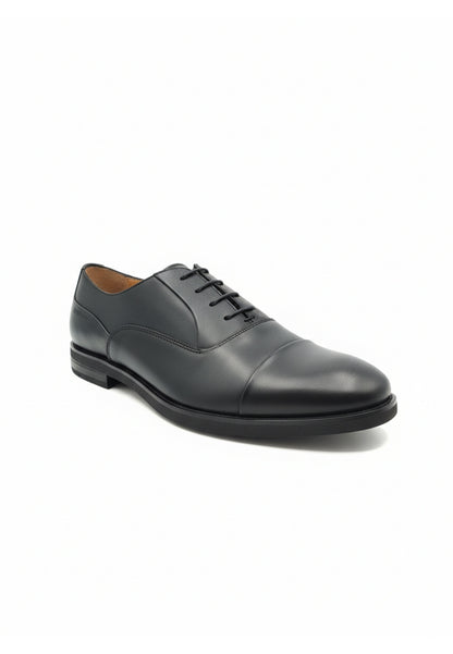 Stonefly DERBY Nero