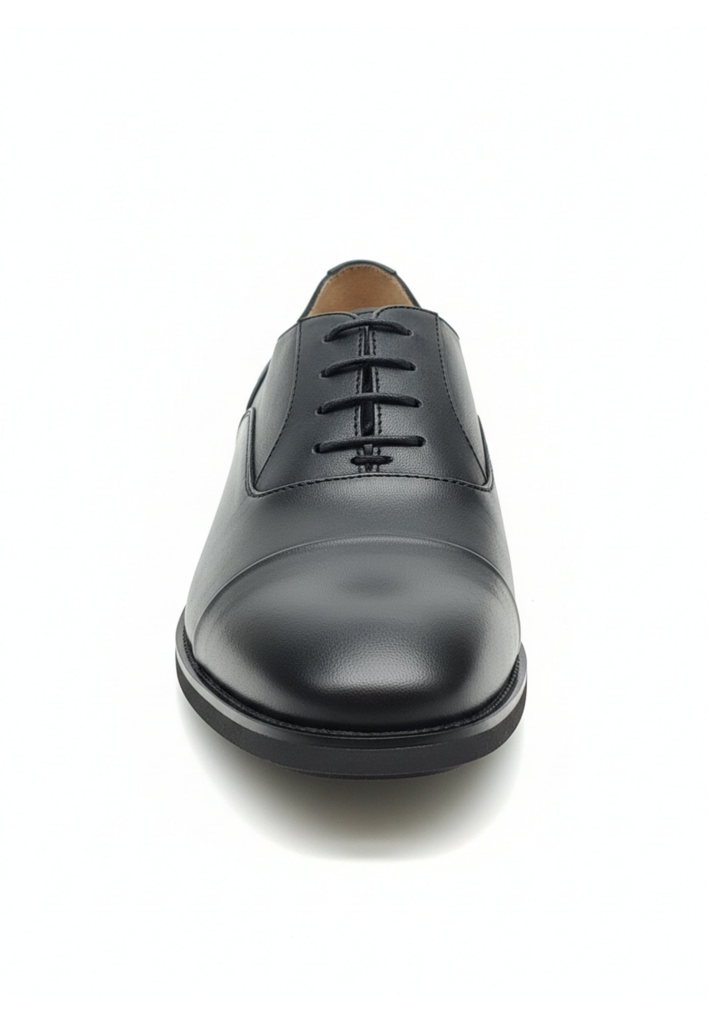Stonefly DERBY Nero