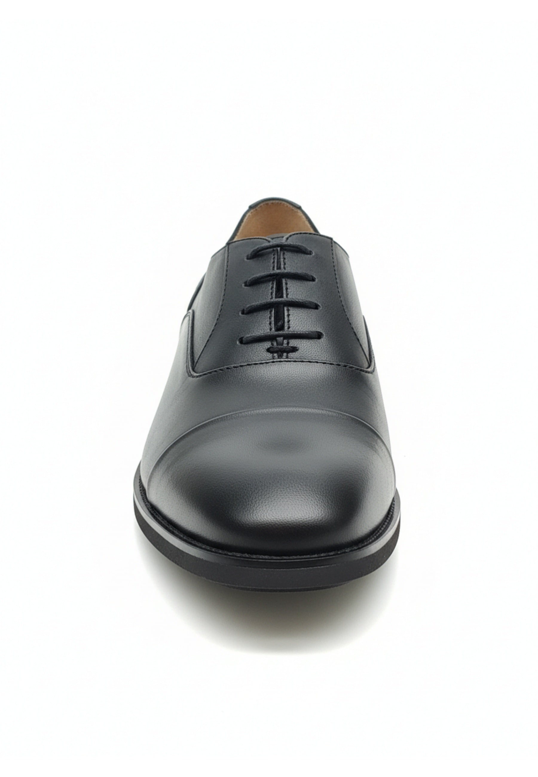 Stonefly DERBY Nero