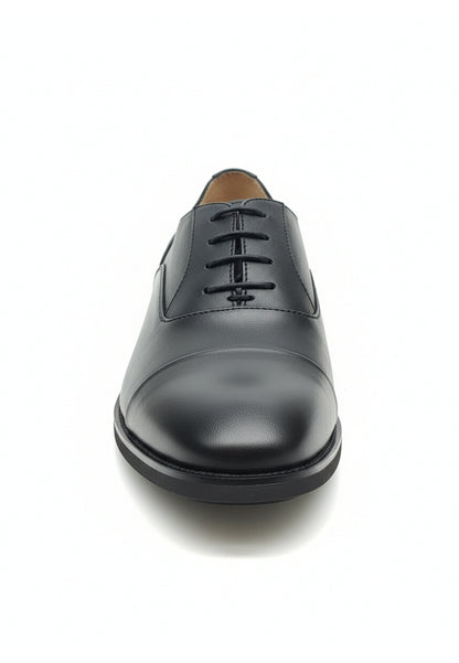 Stonefly DERBY Nero