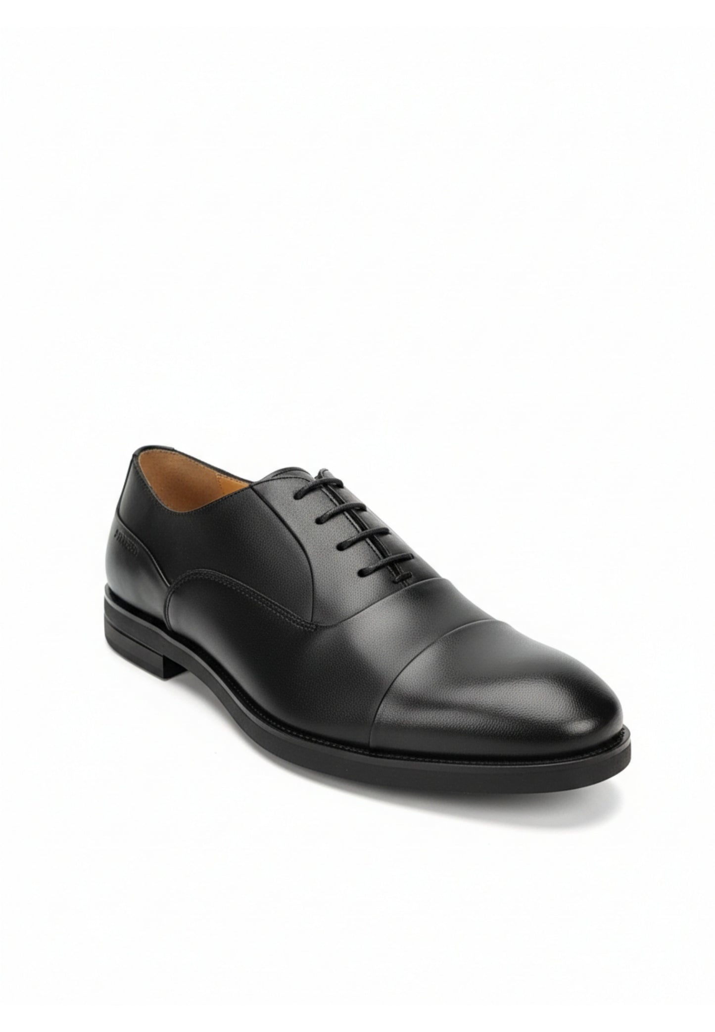 Stonefly DERBY Nero