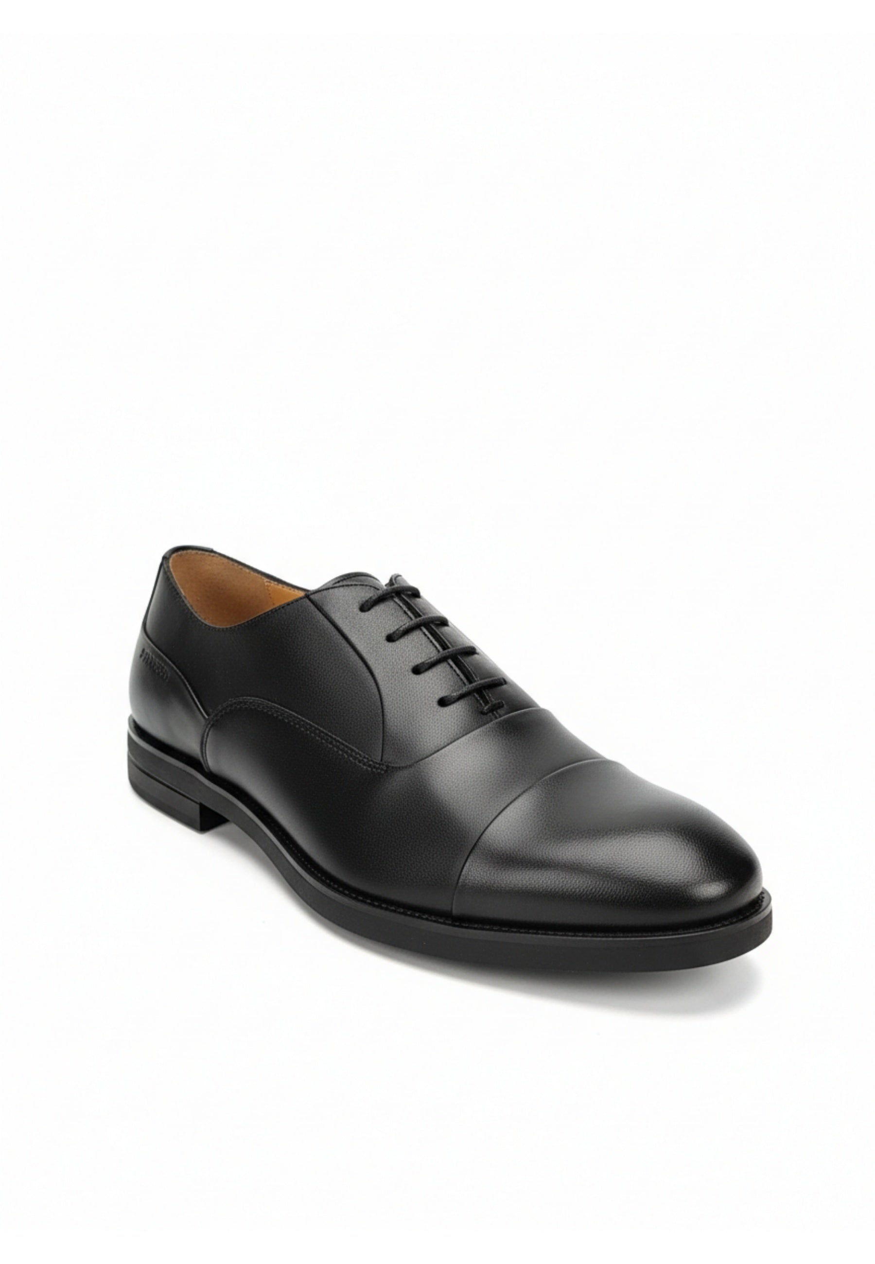Stonefly DERBY Nero