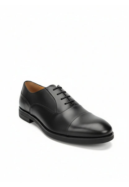Stonefly DERBY Nero