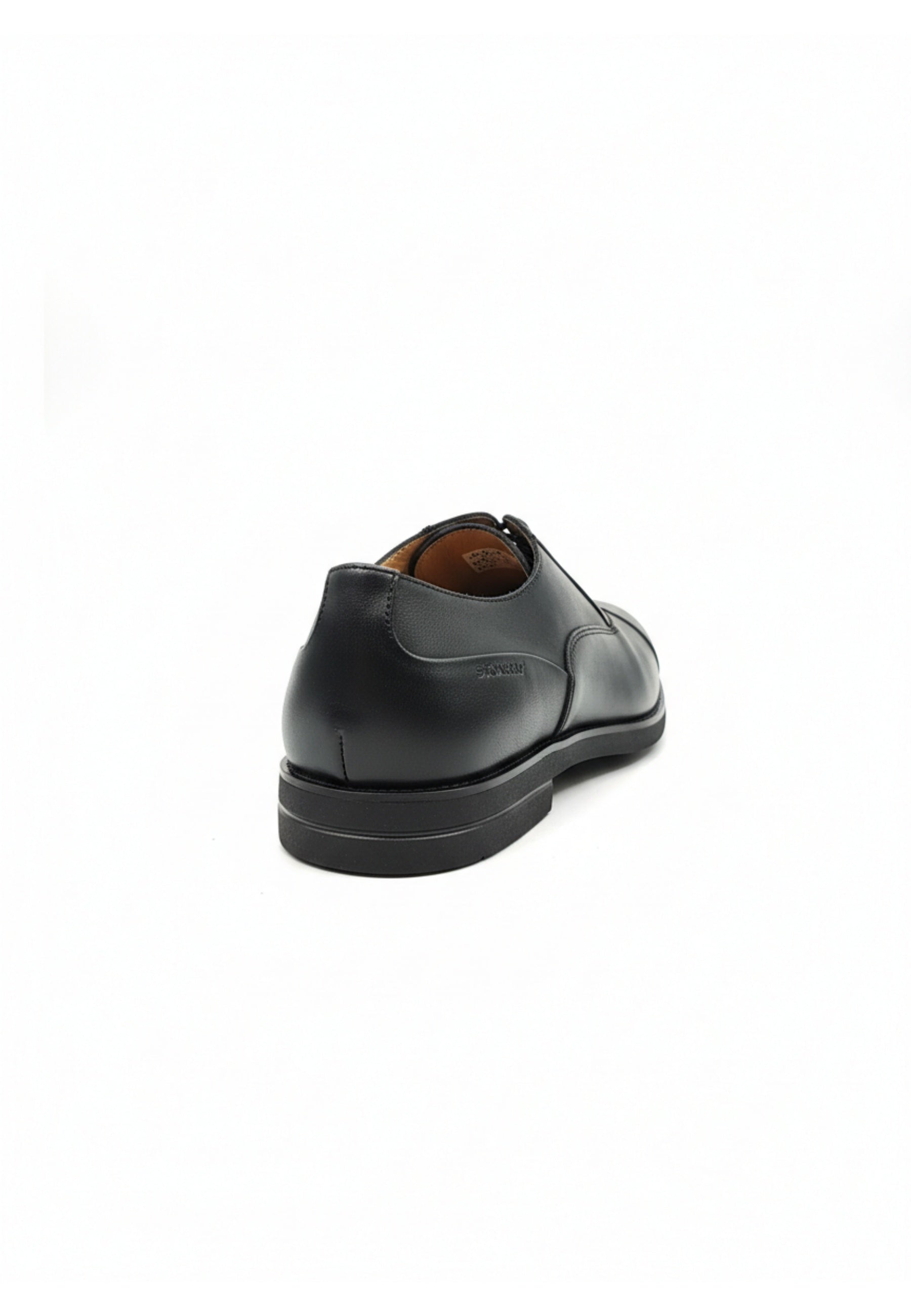 Stonefly DERBY Nero