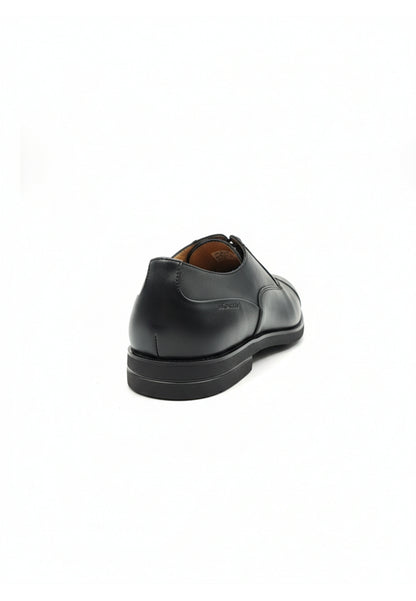 Stonefly DERBY Nero