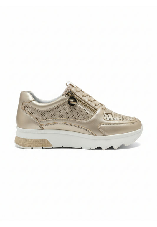Stonefly SNEAKERS Oro