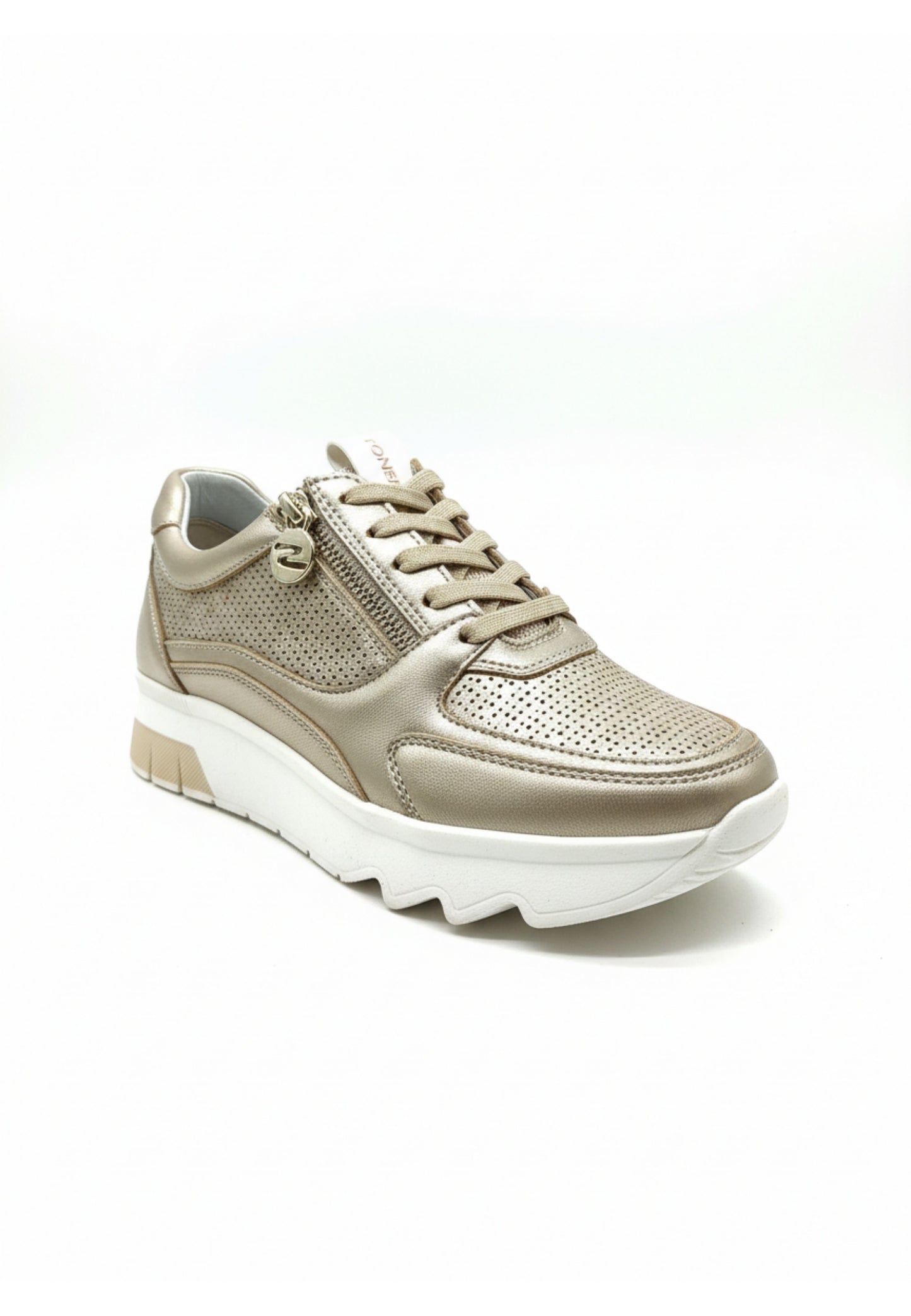 Stonefly SNEAKERS Oro