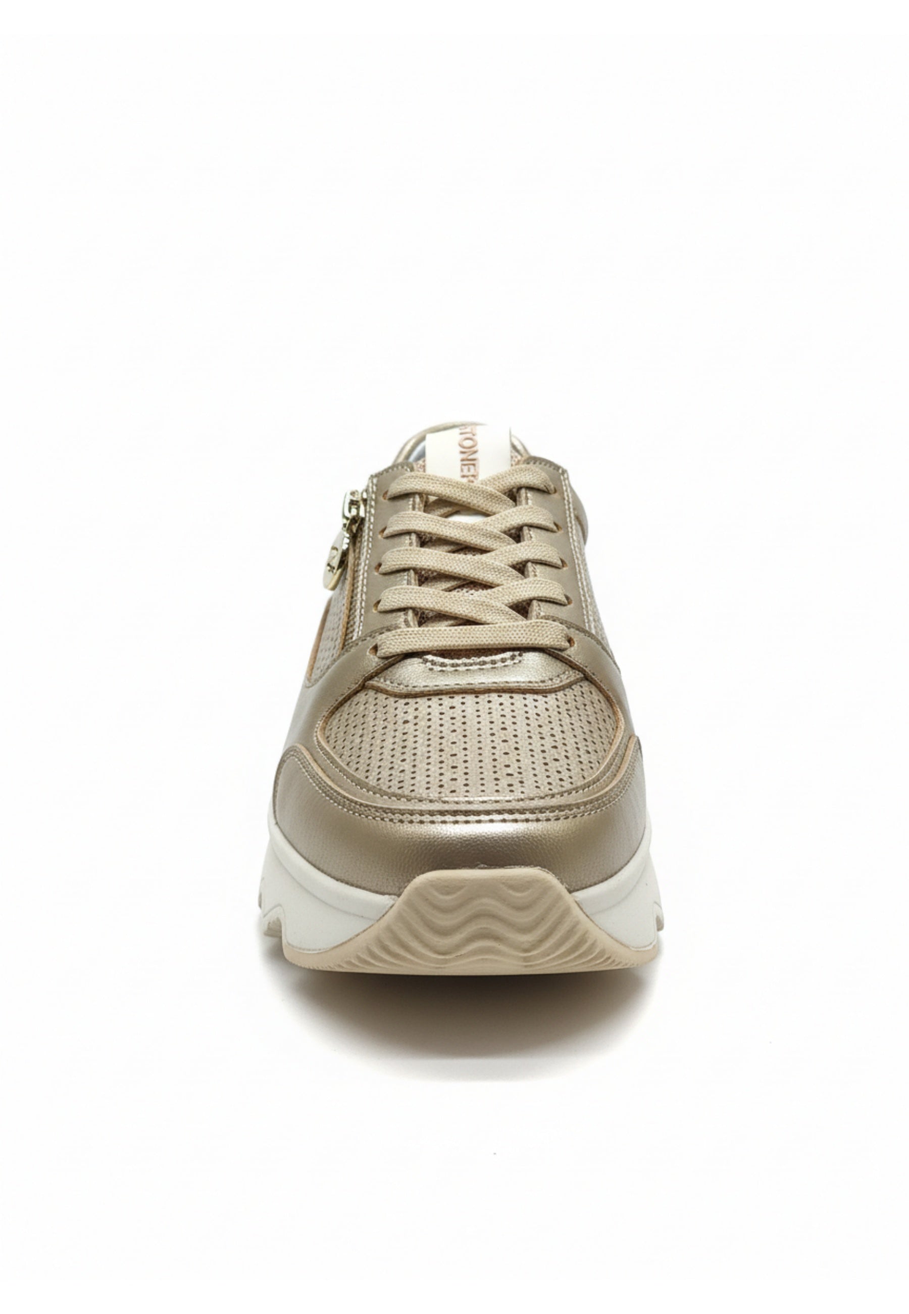 Stonefly SNEAKERS Oro