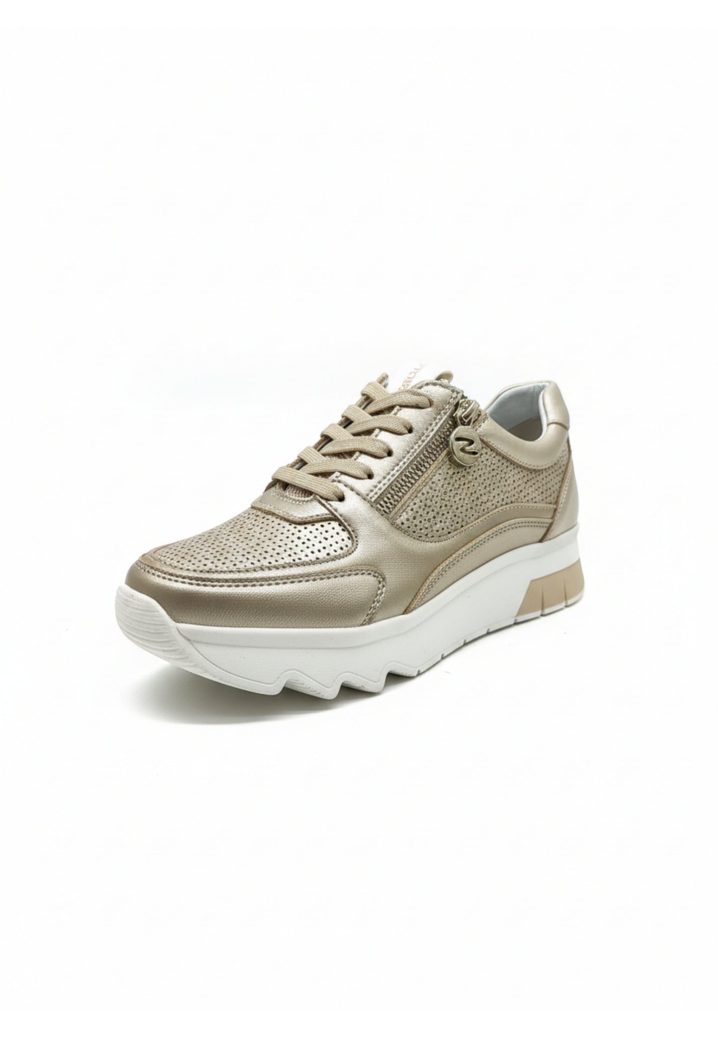 Stonefly SNEAKERS Oro