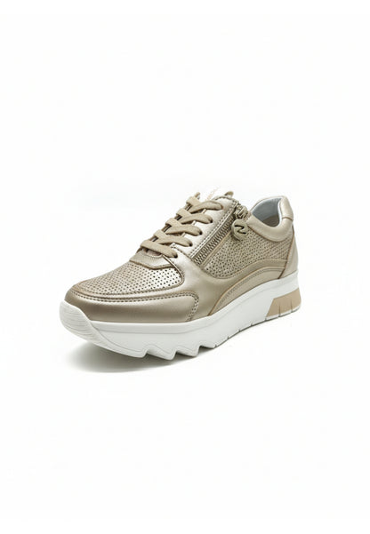Stonefly SNEAKERS Oro
