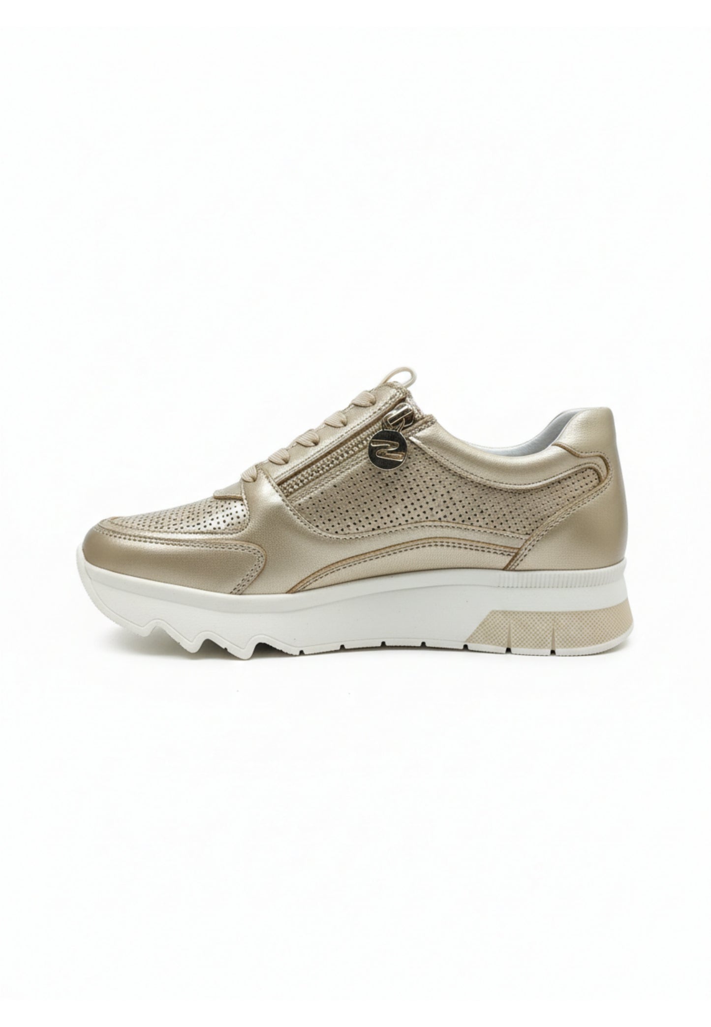 Stonefly SNEAKERS Oro