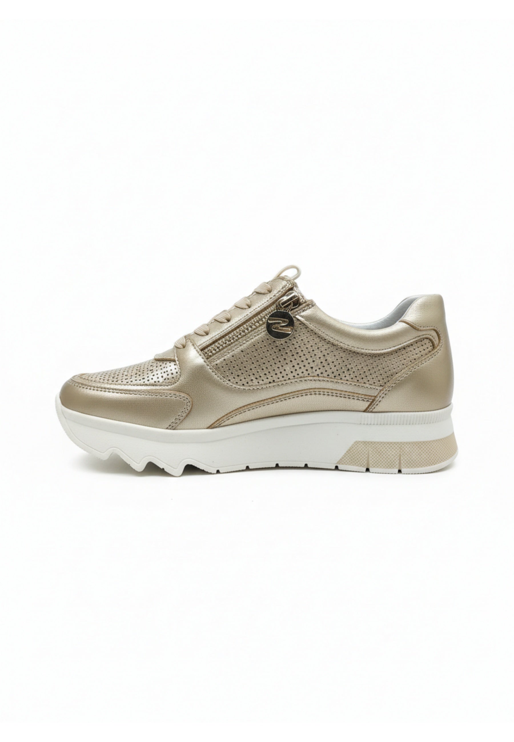 Stonefly SNEAKERS Oro