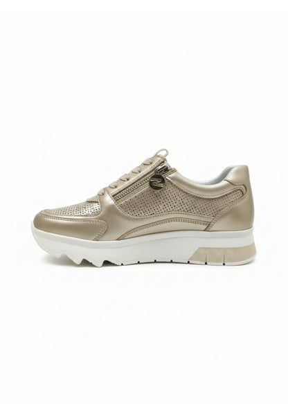 Stonefly SNEAKERS Oro