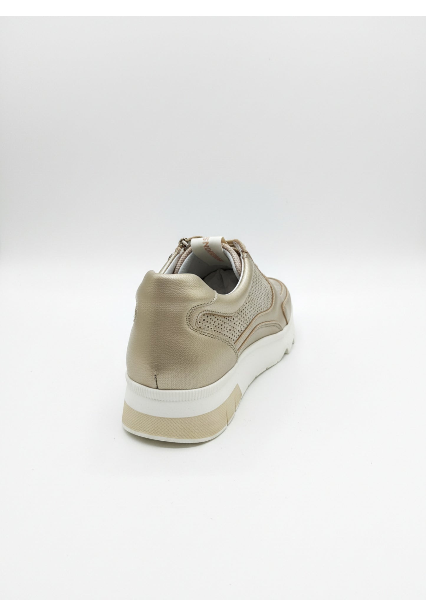 Stonefly SNEAKERS Oro